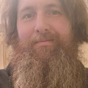 beardageddon247 Offline Background