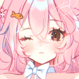 irltinami