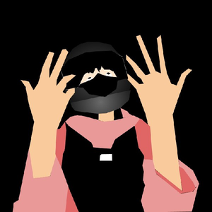 Sonknee_