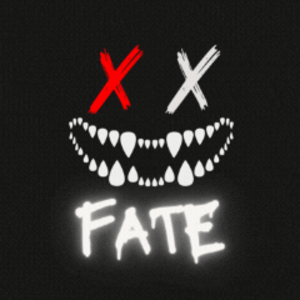 FatelessTV