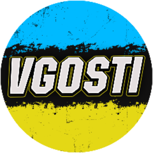 vgostiua