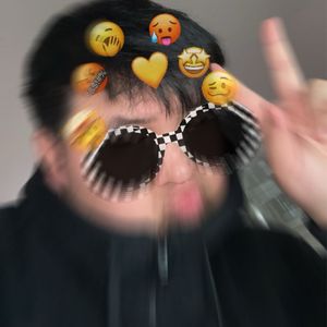 cnRayy