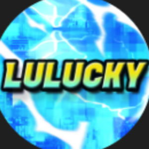 lulucky__
