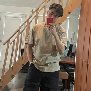 Pyci_