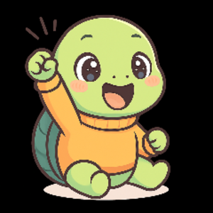MrTurtlenecks