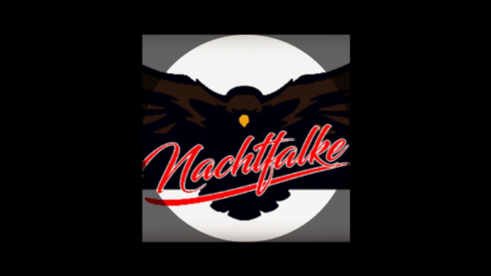 NachtfalkeTV Offline Background