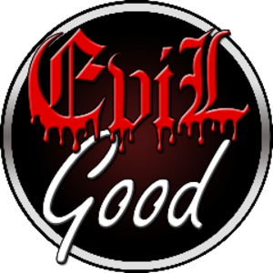 Evilgood_TTV