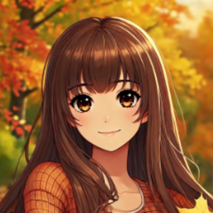 enjinka_