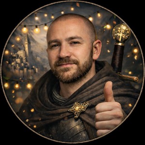 Maromyr