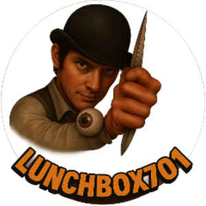 Lunchbox701