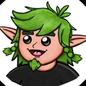 mkarto