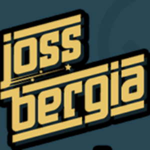 jossbergia