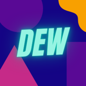 MrDewmon66
