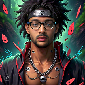 iMiraculouz
