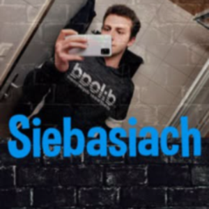 Siebasiach