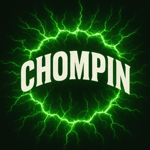 chompin_11