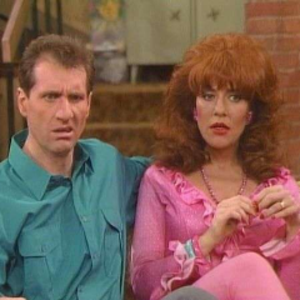 TheCoupleWhoGames