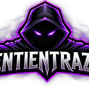 sentientrazer