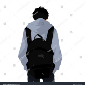 dejvi_channel