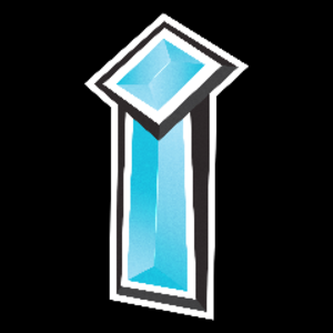 itosh