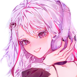 JustNilana