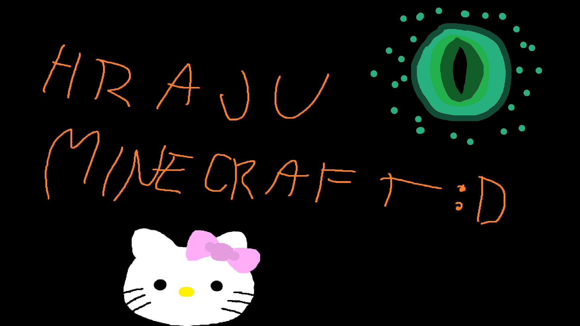 FleyzB0T Offline Background
