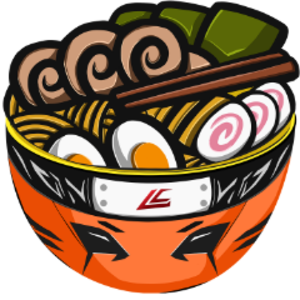 Leechiraku
