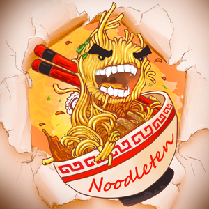 Noodleten