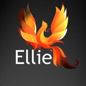 elliephoenix