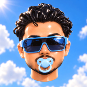 bzetbros_emre