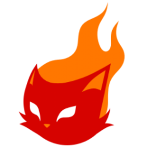 HaychQ