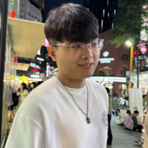 火鍋仔