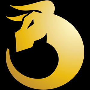 endbosspropokerteam