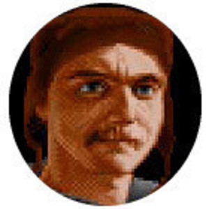 AbeClancy