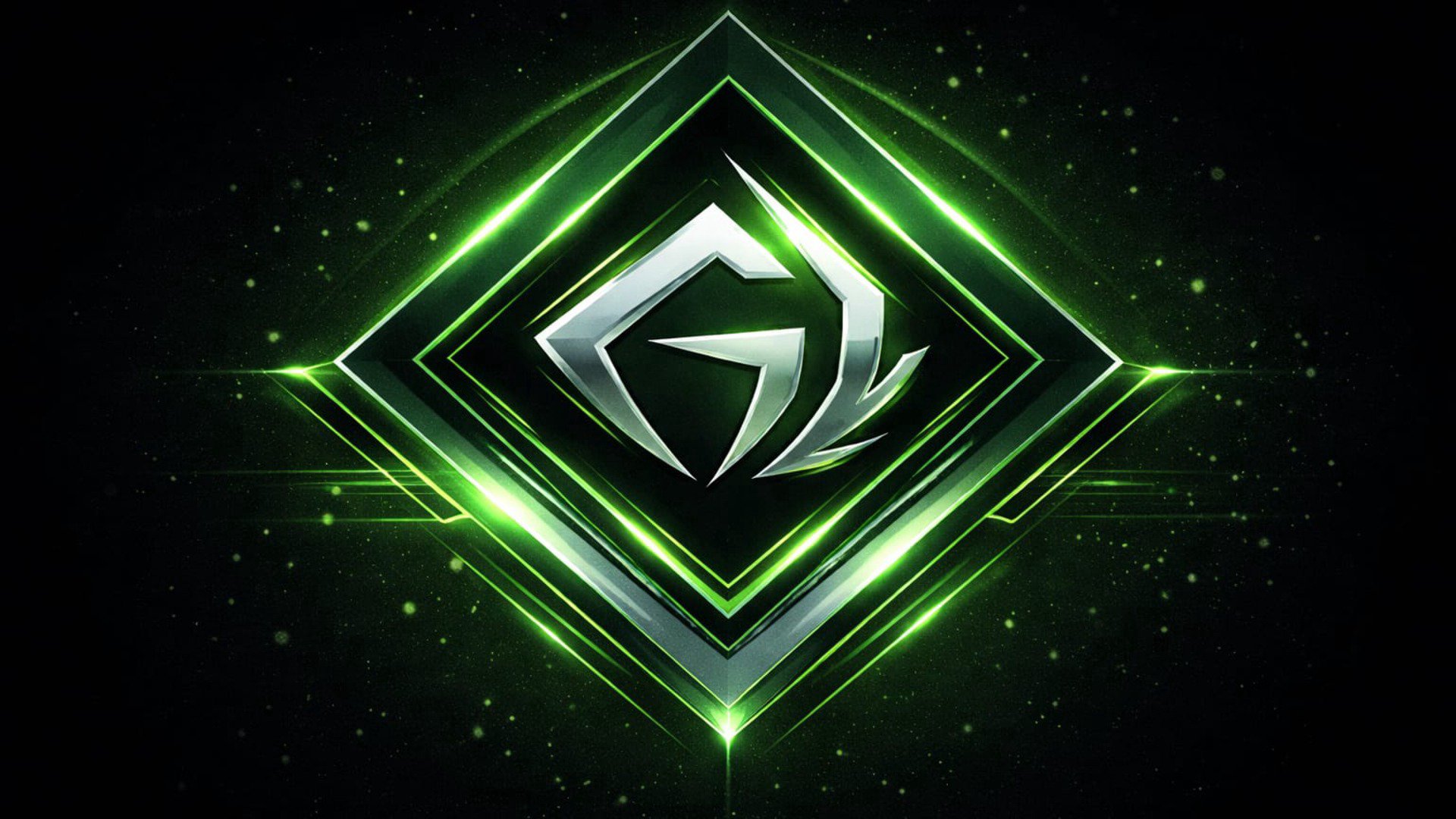 Chrofos Offline Background