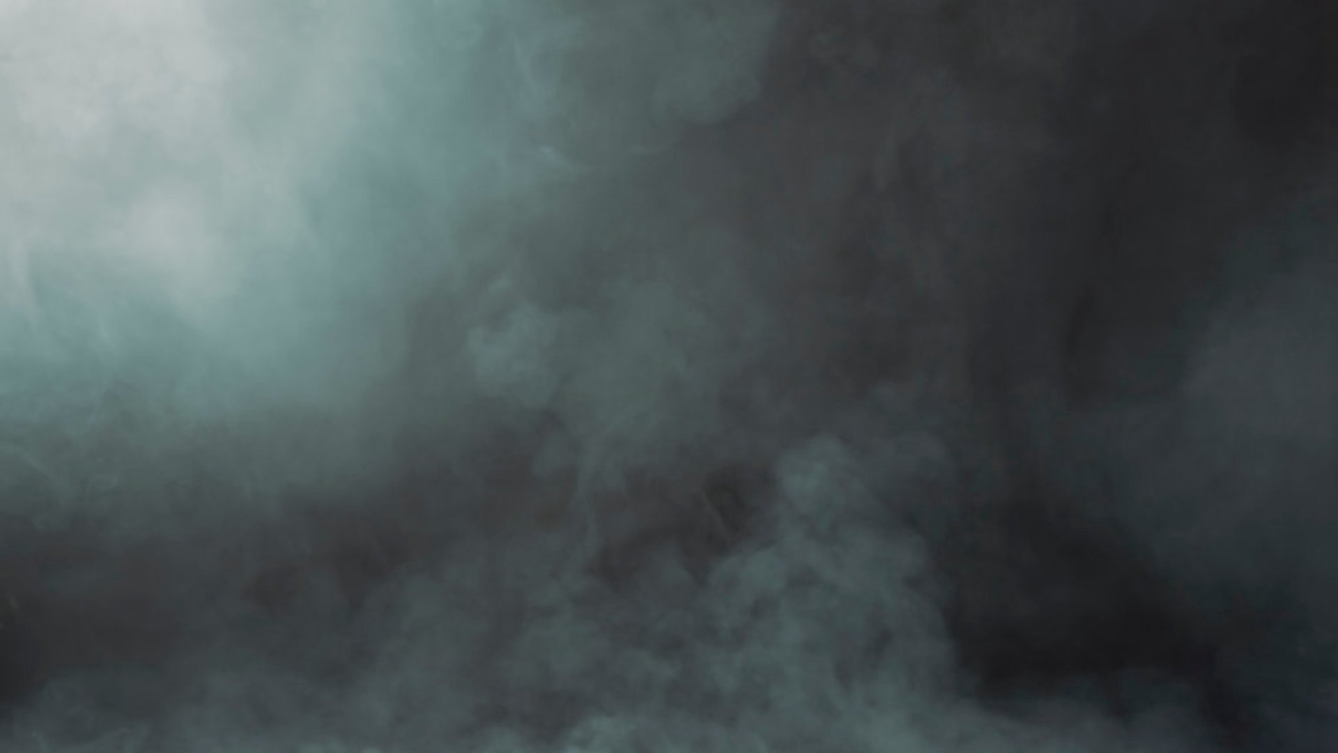 jonnywaffle0 Offline Background