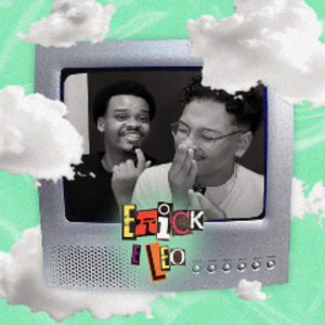erickeleo