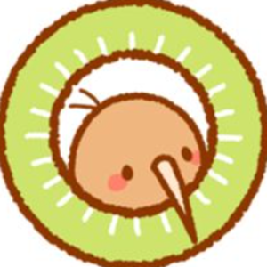 kiwiiplaysyt