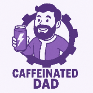 Caffeinated_Dad17