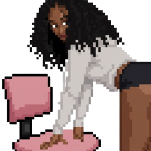8bit_pixiee