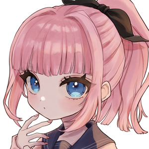 みずいすと
