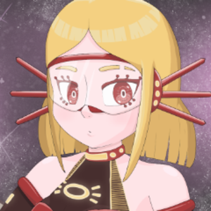 AxtonEstelle