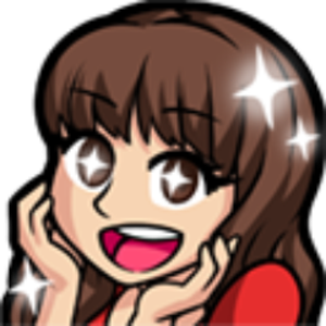 itsmelissawhite