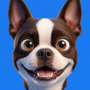 perruris