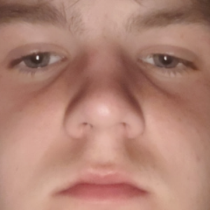 its_etf_yt
