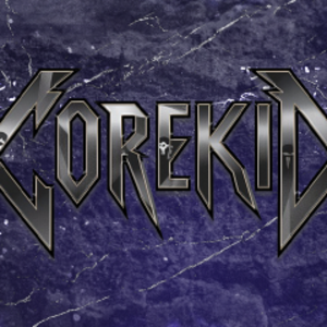 corekid94