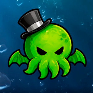 OctoPichi