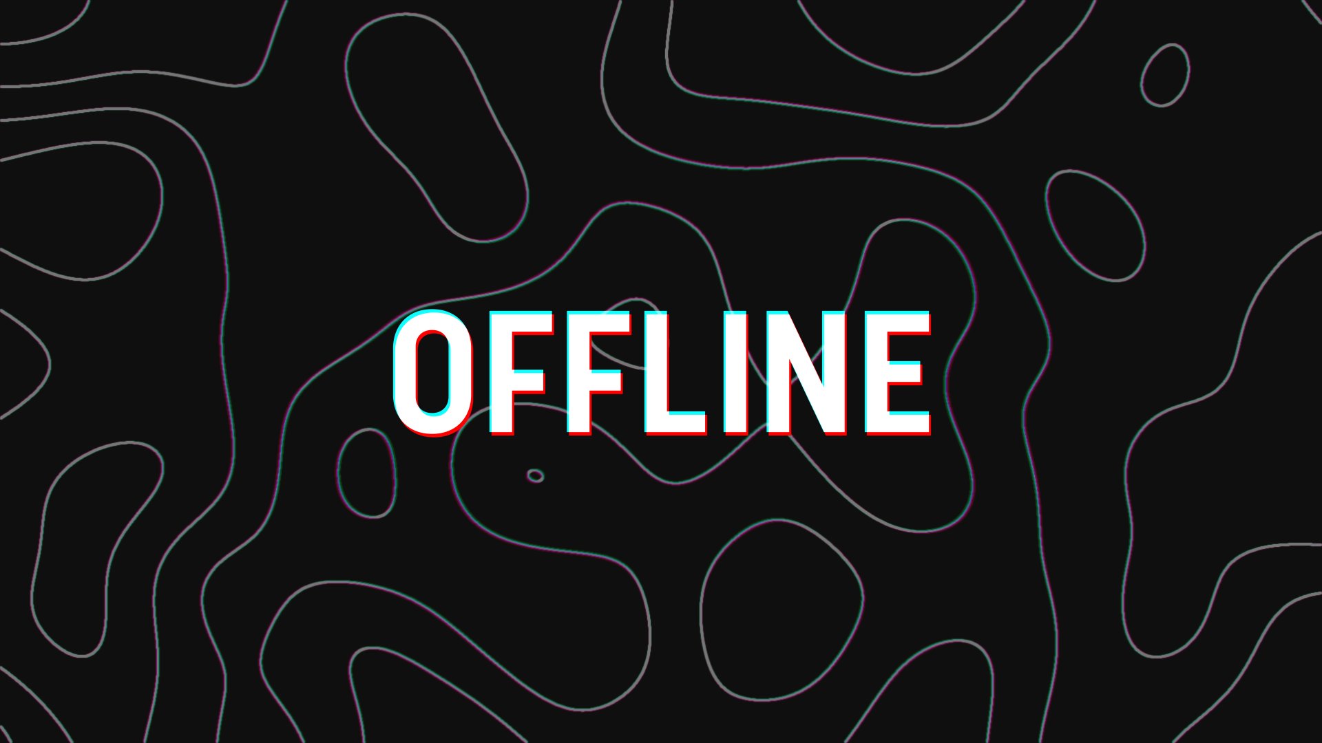 toczkens Offline Background