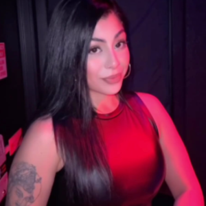 yennyyenn