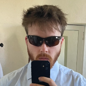 thePQlotus0